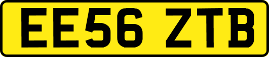 EE56ZTB