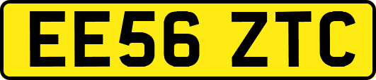 EE56ZTC