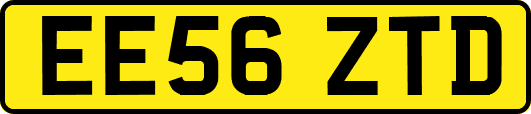 EE56ZTD