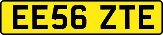 EE56ZTE