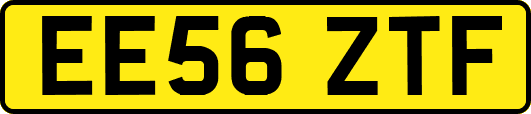 EE56ZTF