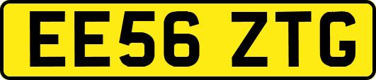 EE56ZTG