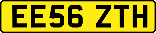 EE56ZTH