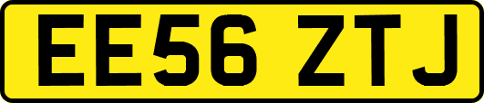 EE56ZTJ