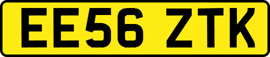 EE56ZTK
