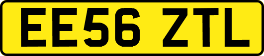 EE56ZTL