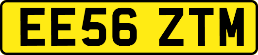 EE56ZTM