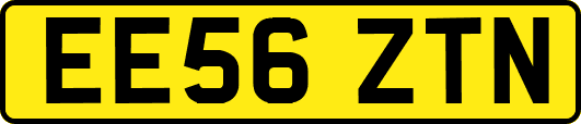 EE56ZTN