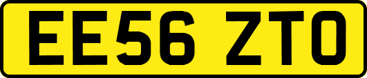 EE56ZTO