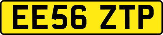 EE56ZTP
