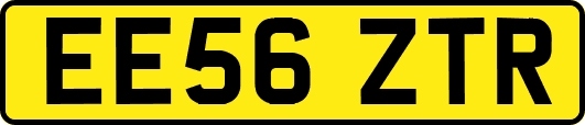 EE56ZTR