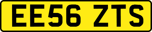 EE56ZTS
