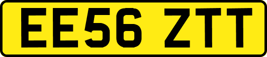 EE56ZTT