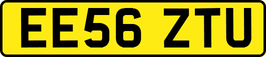 EE56ZTU