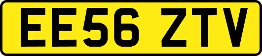 EE56ZTV