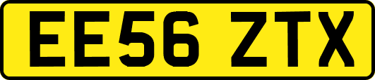 EE56ZTX