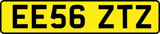 EE56ZTZ