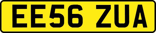 EE56ZUA