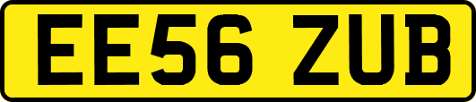 EE56ZUB