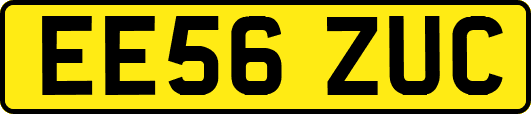 EE56ZUC