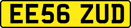 EE56ZUD