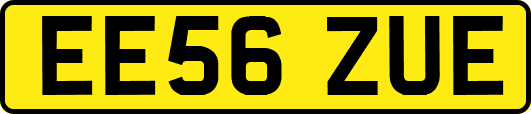 EE56ZUE