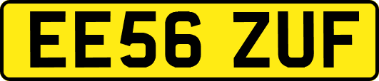 EE56ZUF