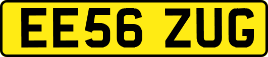 EE56ZUG