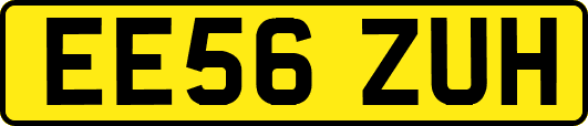 EE56ZUH