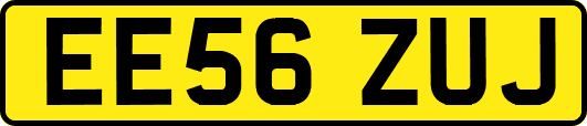 EE56ZUJ