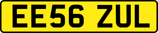 EE56ZUL