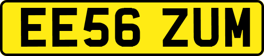 EE56ZUM