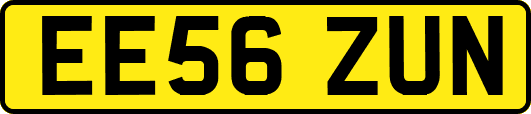 EE56ZUN