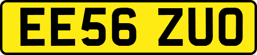 EE56ZUO
