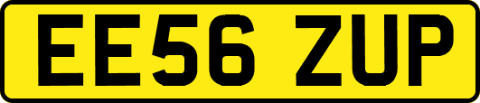 EE56ZUP