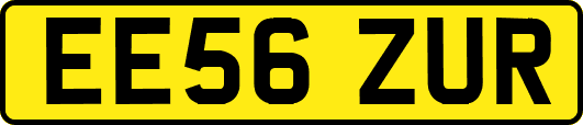EE56ZUR