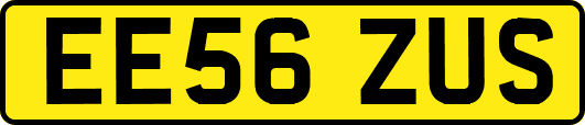 EE56ZUS