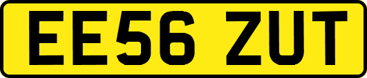 EE56ZUT