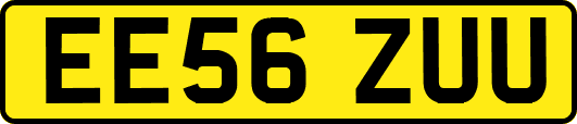 EE56ZUU