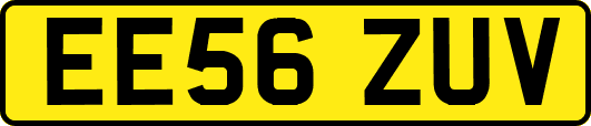 EE56ZUV