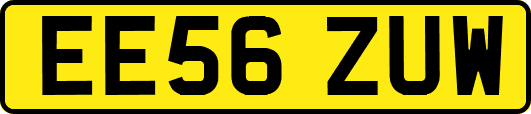 EE56ZUW