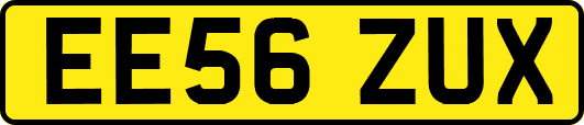 EE56ZUX
