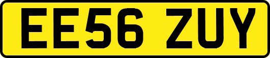 EE56ZUY