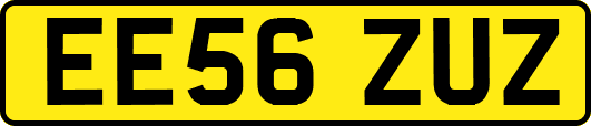 EE56ZUZ