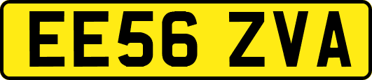 EE56ZVA