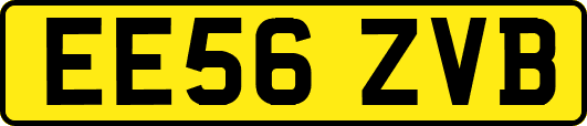 EE56ZVB