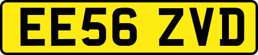 EE56ZVD