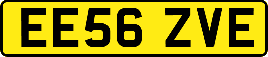 EE56ZVE