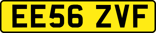 EE56ZVF