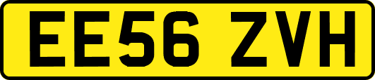EE56ZVH